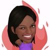 jhayes1286